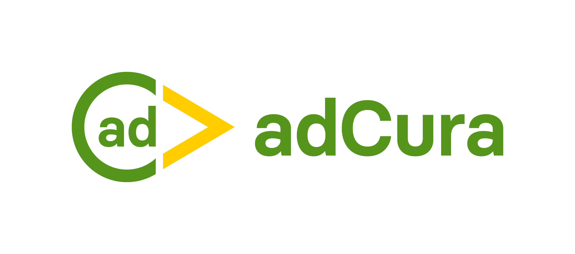 adCura- wir beraten Eigentümer, Investoren und Vorstände im Bereich der Elektronik und der digitalen Transformation