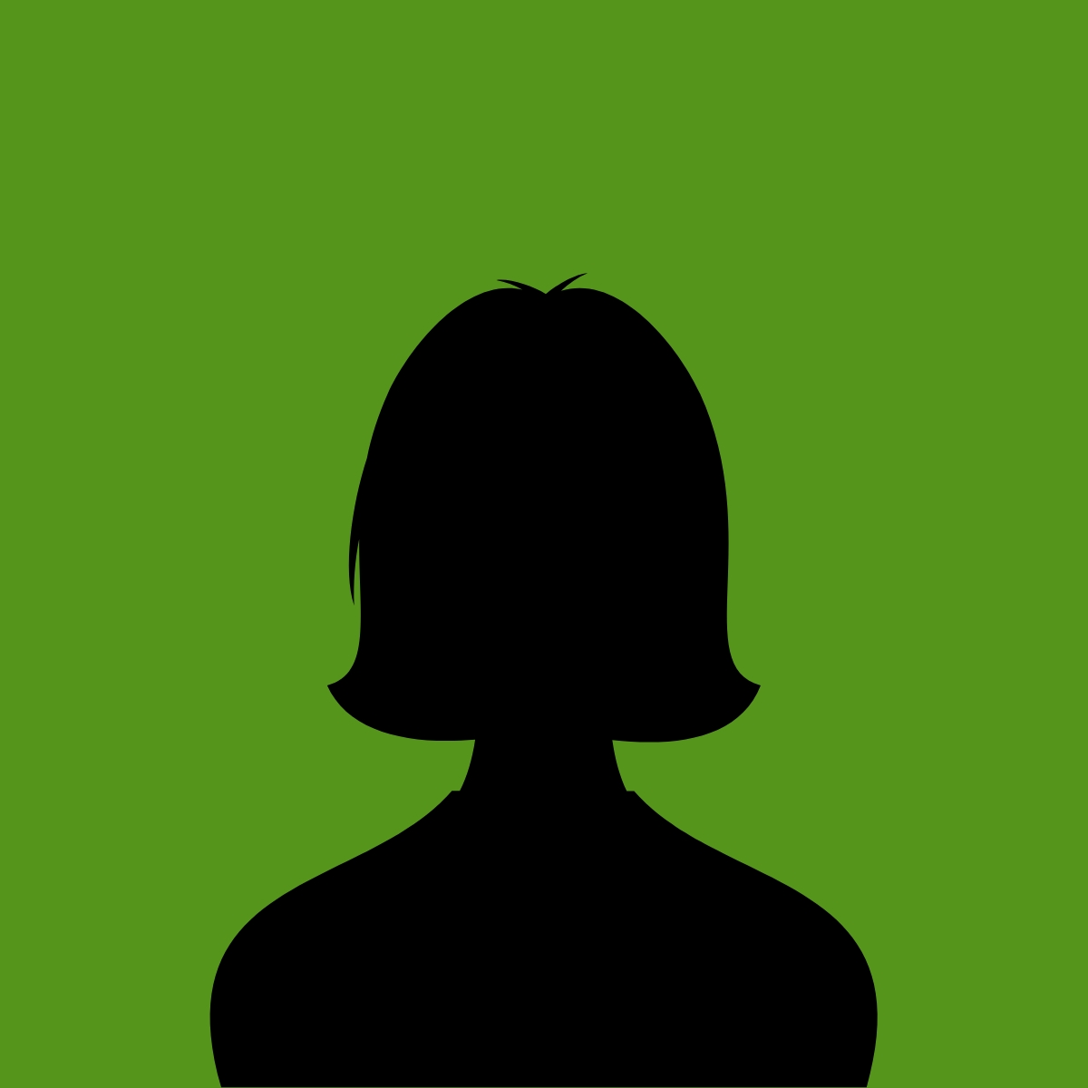 Global Sales, CRM expert_adCura Community