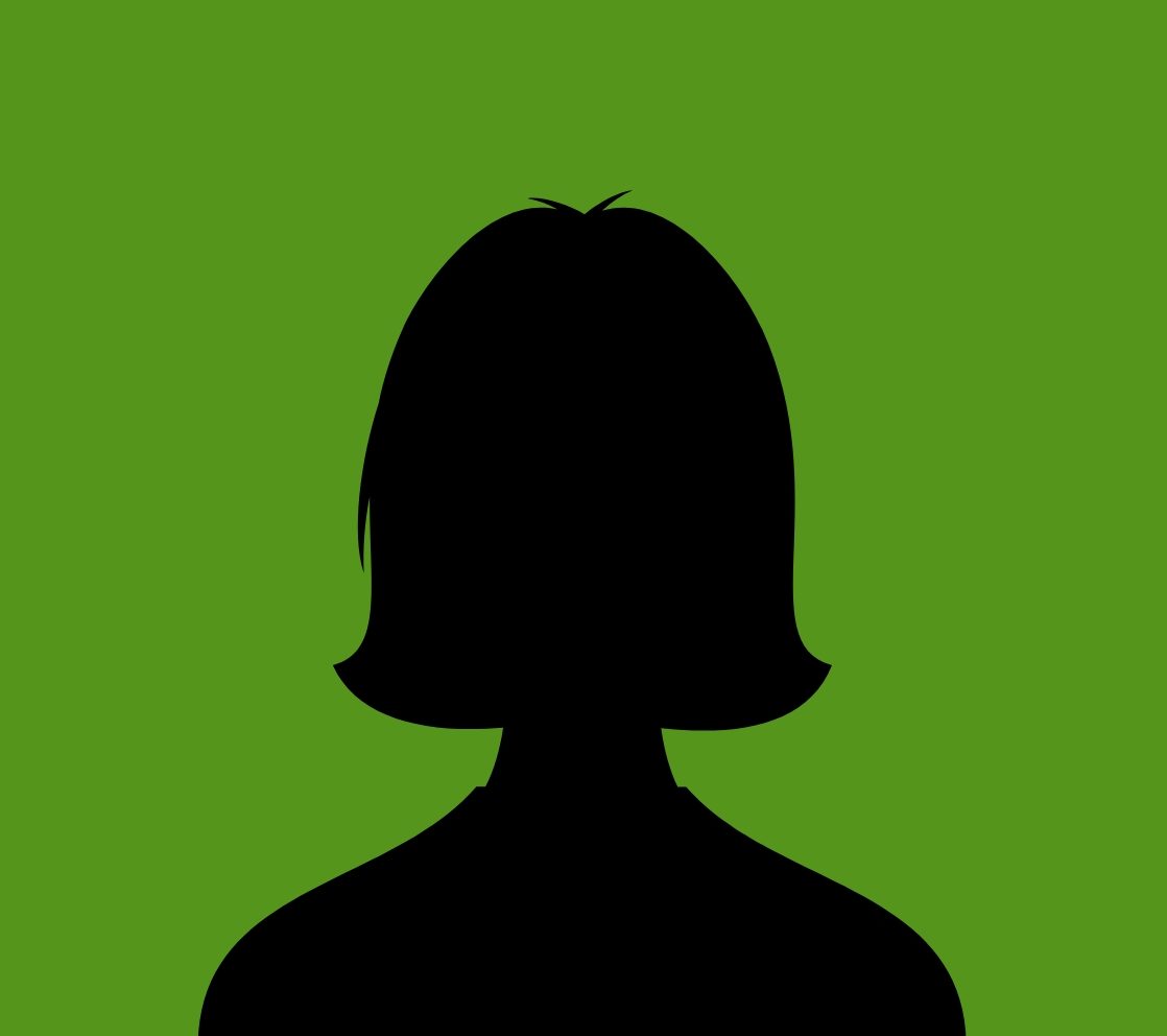 Global Sales, CRM expert_adCura Community