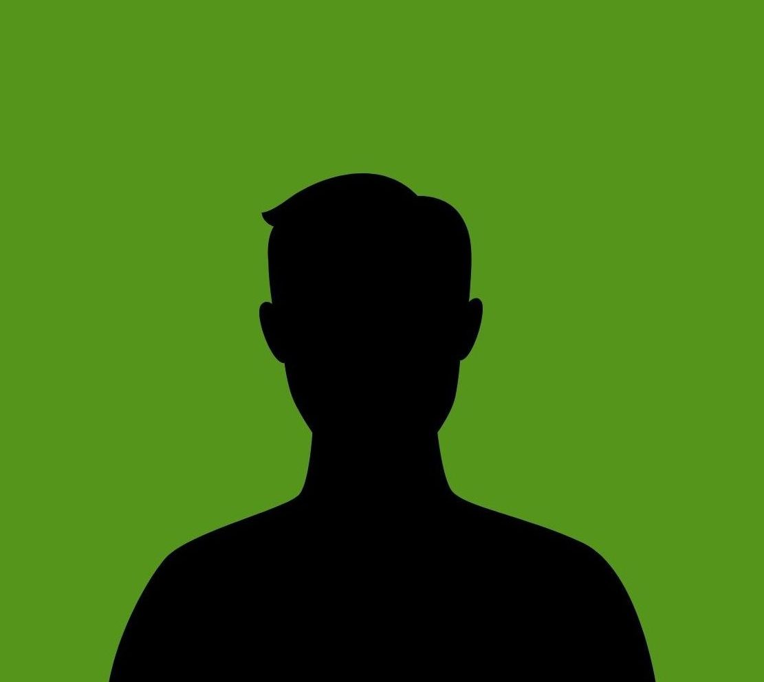 International EMS expert_adCura community