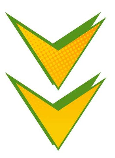 adCura EMS advisory services