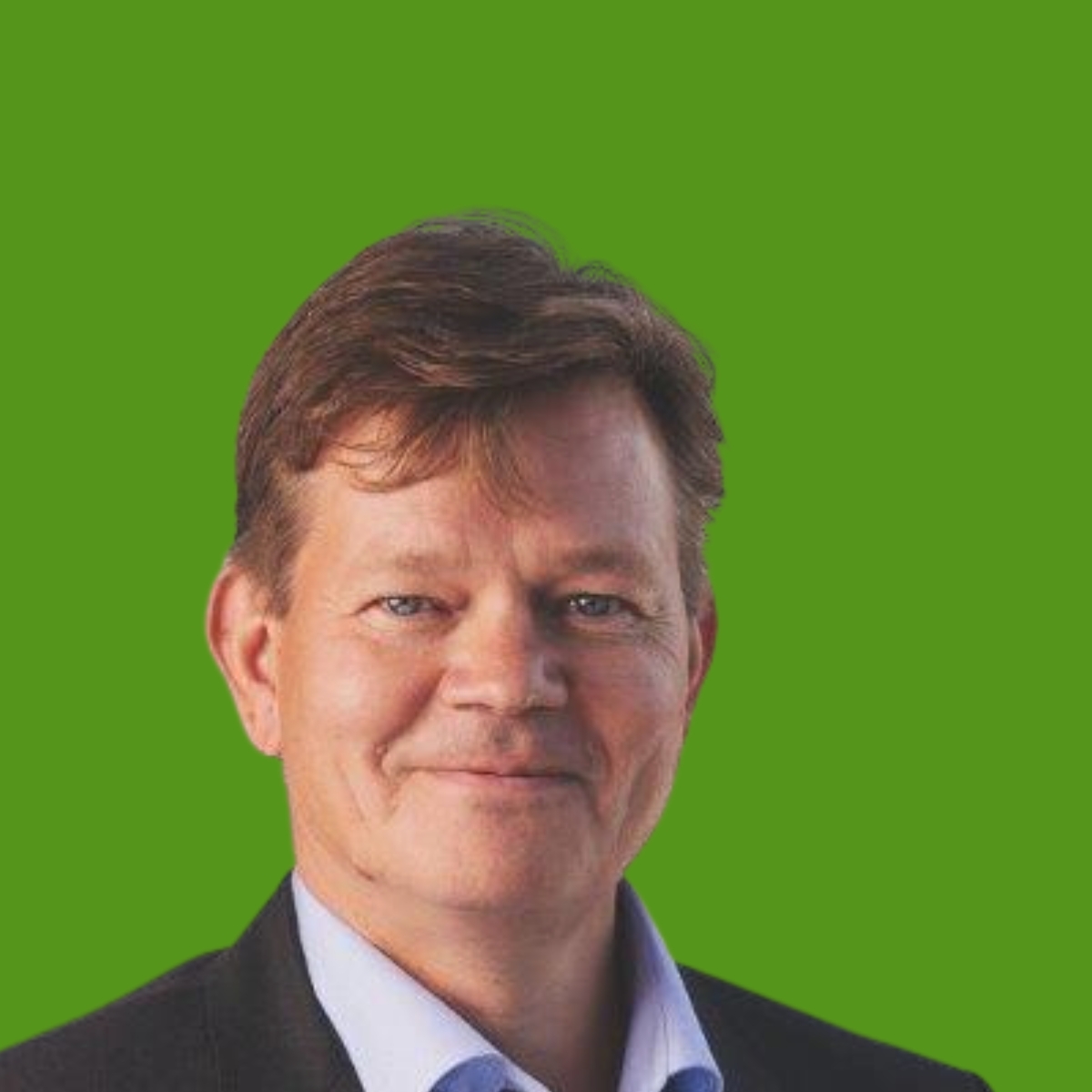 Mikko Montonen, PCB manufacturing and trade expert at adCura's EMS expert community